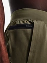 Pantaloni da uomo Under Armour  Unstoppable Cargo Pants Tent