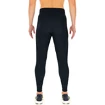 Pantaloni da uomo UYN  Natural Training OW Pant Long Blackboard