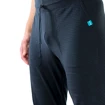 Pantaloni da uomo UYN  Natural Training OW Pant Long Blackboard