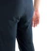 Pantaloni da uomo UYN  Natural Training OW Pant Long Blackboard
