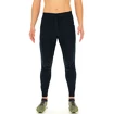 Pantaloni da uomo UYN  Natural Training OW Pant Long Blackboard