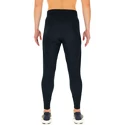 Pantaloni da uomo UYN  Natural Training OW Pant Long Blackboard