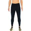 Pantaloni da uomo UYN  Natural Training OW Pant Long Blackboard