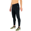 Pantaloni da uomo UYN  Natural Training OW Pant Long Blackboard