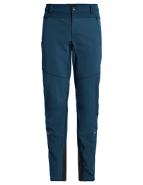 Pantaloni da uomo VAUDE Larice Pants III