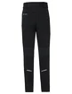 Pantaloni da uomo VAUDE  Larice Pants IV Black