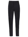 Pantaloni da uomo VAUDE  Larice Pants IV Black