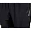 Pantaloni da uomo Virtus  Blag V2 Hyper Stretch Pants