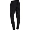 Pantaloni da uomo Virtus  Blag V2 Hyper Stretch Pants