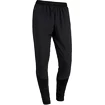 Pantaloni da uomo Virtus  Blag V2 Hyper Stretch Pants