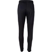 Pantaloni da uomo Virtus  Odetta Sweat Pant