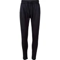 Pantaloni da uomo Virtus  Odetta Sweat Pant