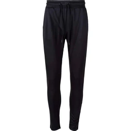 Pantaloni da uomo Virtus Odetta Sweat Pant