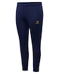 Pantaloni da uomo Warrior Aurum Travel Pant Navy