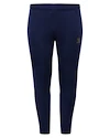 Pantaloni da uomo Warrior Aurum Travel Pant Navy