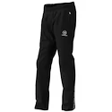Pantaloni da uomo Warrior  Rink Woven Pant Black