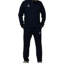 Pantaloni da uomo Warrior  Rink Woven Pant Navy