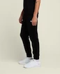 Pantaloni da uomo Wilson  M Team Jogger Black