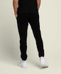 Pantaloni da uomo Wilson  M Team Jogger Black