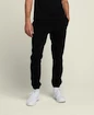 Pantaloni da uomo Wilson  M Team Jogger Black