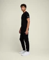 Pantaloni da uomo Wilson  M Team Jogger Black