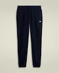 Pantaloni da uomo Wilson  M Team Jogger Classic Navy