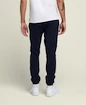 Pantaloni da uomo Wilson  M Team Jogger Classic Navy