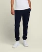 Pantaloni da uomo Wilson  M Team Jogger Classic Navy