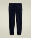 Pantaloni da uomo Wilson  M Team Jogger Classic Navy