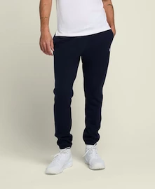 Pantaloni da uomo Wilson M Team Jogger Classic Navy