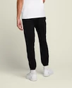 Pantaloni da uomo Wilson  M Team Pant Black