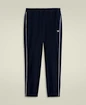 Pantaloni da uomo Wilson  M Team Pant Classic Navy