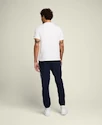 Pantaloni da uomo Wilson  M Team Pant Classic Navy