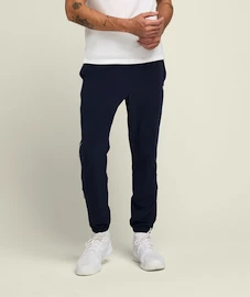 Pantaloni da uomo Wilson M Team Pant Classic Navy