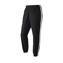 Pantaloni da uomo Wilson  Team II Woven Pant Black XL