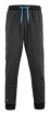 Pantaloni per bambini Babolat  Exercise Jogger Pant Black