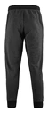 Pantaloni per bambini Babolat  Exercise Jogger Pant Black