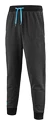 Pantaloni per bambini Babolat  Exercise Jogger Pant Black