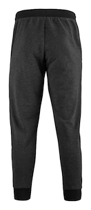 Pantaloni per bambini Babolat  Exercise Jogger Pant Black