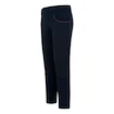 Pantaloni per bambini Salewa  Agner 4 DST G PNT Navy Blazer