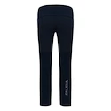 Pantaloni per bambini Salewa  Agner 4 DST G PNT Navy Blazer