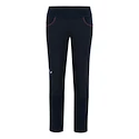 Pantaloni per bambini Salewa  Agner 4 DST G PNT Navy Blazer