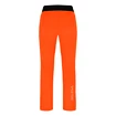 Pantaloni per bambini Salewa  Rosengarten DST Red Orange