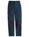 Pantaloni per bambini VAUDE  Rondane Pants K