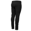 Pantaloni per bambini Warrior Alpha X Aspire Jogger