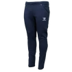 Pantaloni per bambini Warrior Alpha X Aspire Jogger