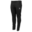 Pantaloni per bambini Warrior Alpha X Aspire Jogger