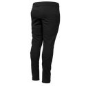 Pantaloni per bambini Warrior Alpha X Aspire Jogger