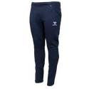 Pantaloni per bambini Warrior Alpha X Aspire Jogger