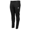 Pantaloni per bambini Warrior Alpha X Aspire Jogger